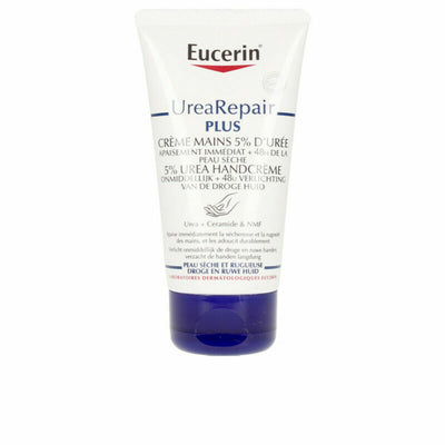 Hand Cream Eucerin 3665
