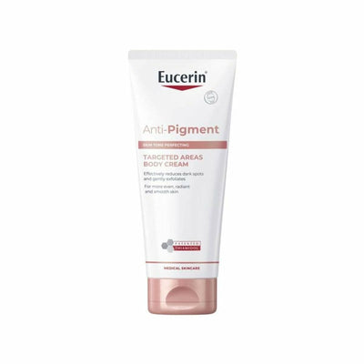 Crema Despigmentante Eucerin ANTI-PIGMENT 200 ml