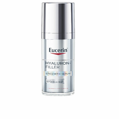 Sérum hydratant Eucerin HYALURON FILLER 30 ml