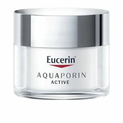 Crema Facial Eucerin AQUAporin ACTIVE 50 ml