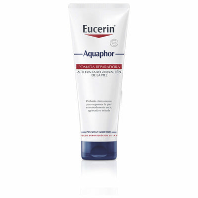 Pomada reparadora Eucerin Aquaphor 220 ml