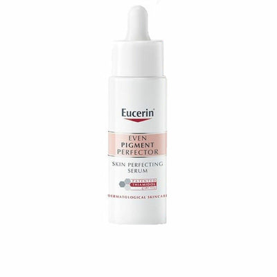 Sérum hydratant Eucerin ANTI-PIGMENT 30 ml