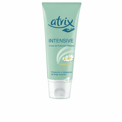 Crema de Manos Atrix Intensive 100 g