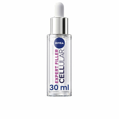 Sérum Facial Nivea CELLULAR FILLER 30 ml