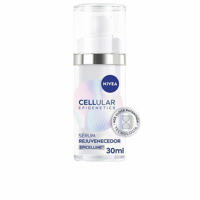 Sérum Facial Nivea NIVEA CELLULAR 30 ml