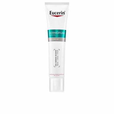 Crema Facial Eucerin DERMOPURE 40 ml