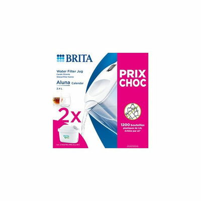 Filter jug Brita