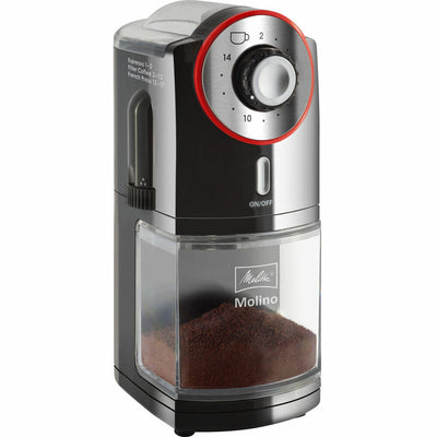 Melitta 100W Coffee Grinder 100 W