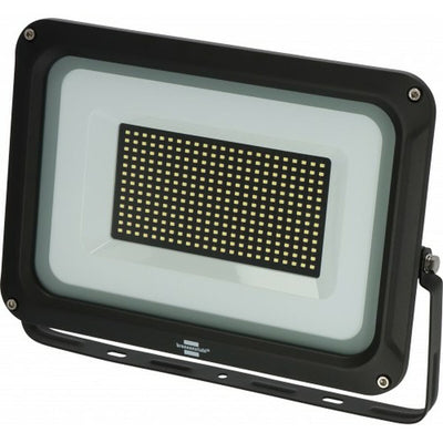 LED spotlight Brennenstuhl JARO D 150 W 17500 Lm Black (6500 K)