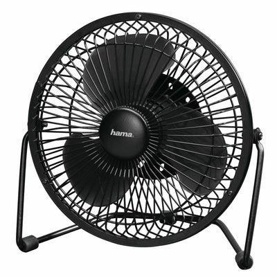 Adaptador de Corriente Hama 00012364
