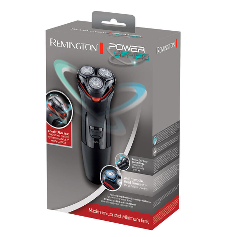 V4H846FB5635B60DCD90EC68A8F18CC25FCR5572413P4