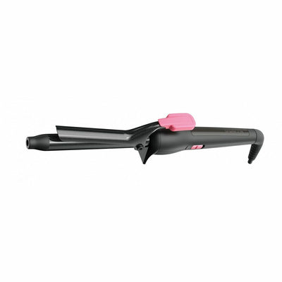 Tenacillas para el Cabello Remington CI1A119