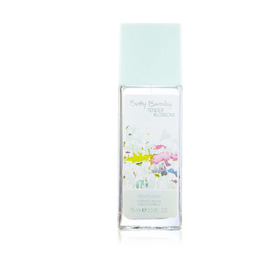 Spray Deodorant Betty Barclay Tender Blossom 75 ml