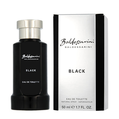 Men's Perfume Baldessarini EDP EDT