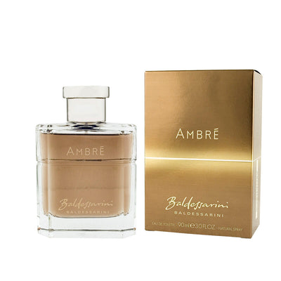 Perfume Hombre Baldessarini EDT