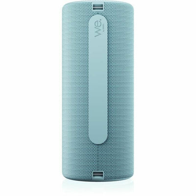 Portable Speaker Loewe Blue 15 W 60 W