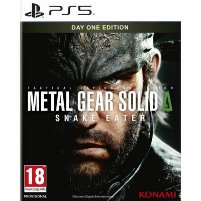 Videojuego PlayStation 5 Just For Games
