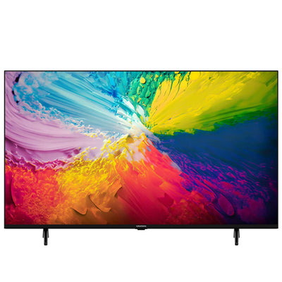 Smart TV Grundig 55GIQ8900    55 55