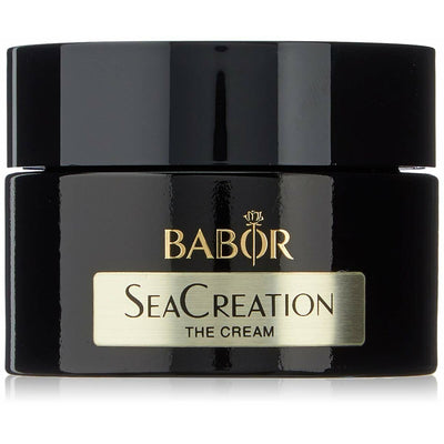 Crema de Día Babor Seacreation 50 ml
