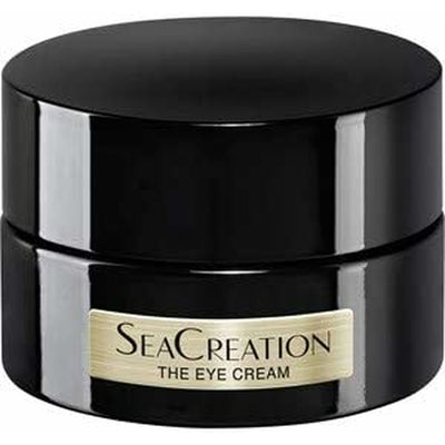 Crema de Día Babor Seacreation 15 ml