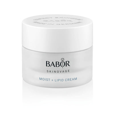 Crema Facial Babor Skinovage 50 ml