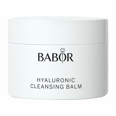 Bálsamo Hidratante Babor Hyaluronic 150 ml