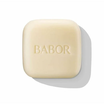 Exfoliante Facial Babor 65 g
