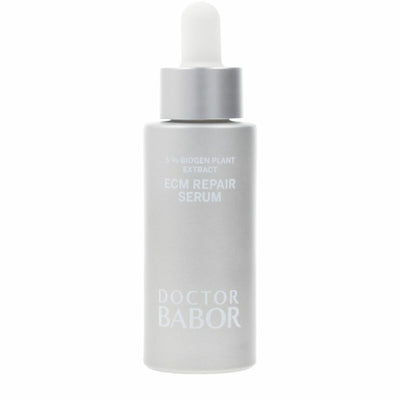Crema Facial Babor