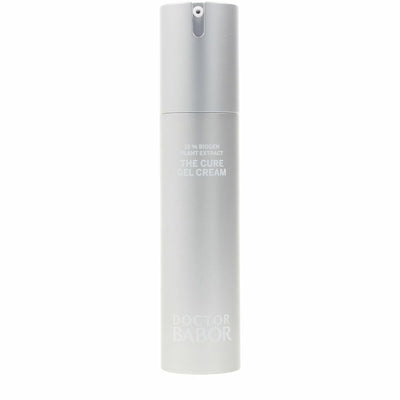 Facial Cream Babor THE CURE 50 ml