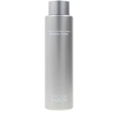 Facial Cream Babor