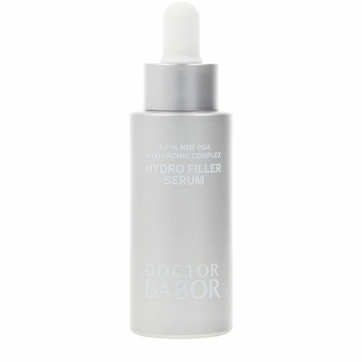 Facial Cream Babor HYDRATION 30 ml