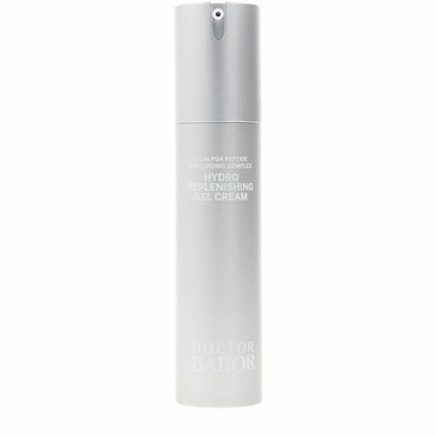 Facial Cream Babor HYDRATION 50 ml