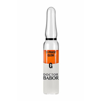 Crema de Día Babor