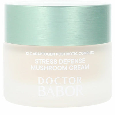 Facial Cream Babor CLEANFORMANCE 50 ml