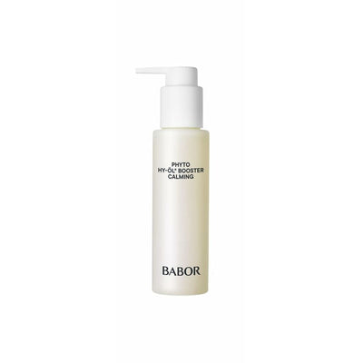 Dressing Gown Babor PHYTO HY-ÖL 100 ml