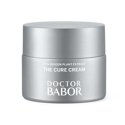 Crema Facial Babor THE CURE 50 ml