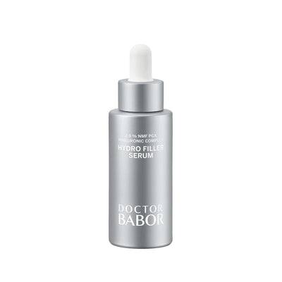 Facial Cream Babor HYDRATION 30 ml