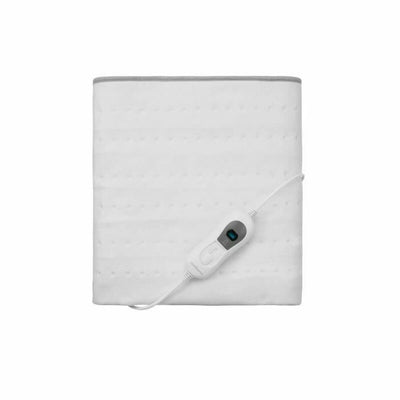 Medisana HU 666 White Electric Blanket