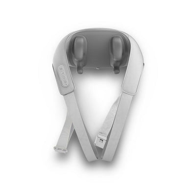 Gift Set Medisana 88963 Grey 24 W