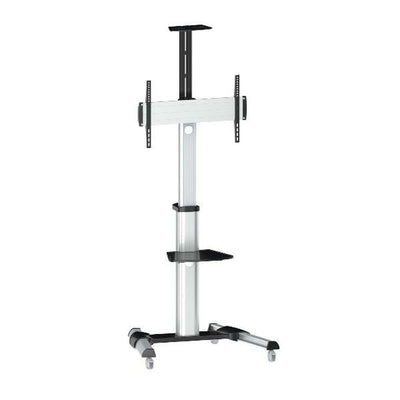 TV Stand Equip 650602 70