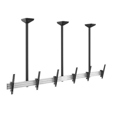 Ceiling Mount for Projectors Equip 650374