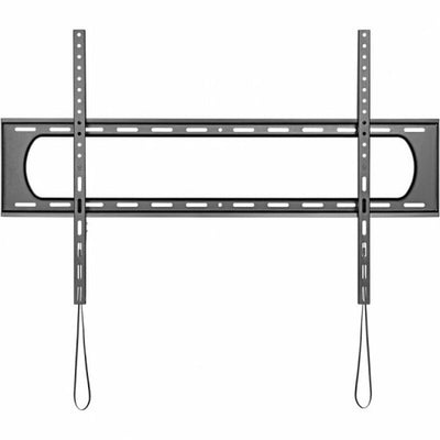 TV Mount Equip 65033807101 120