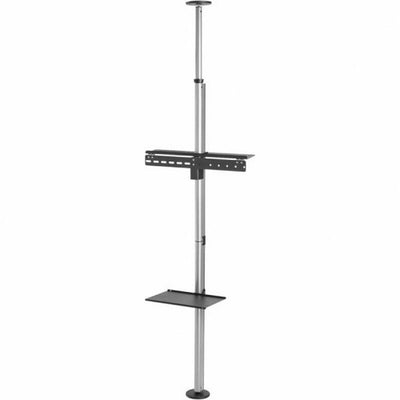 TV Mount Equip 650621 37