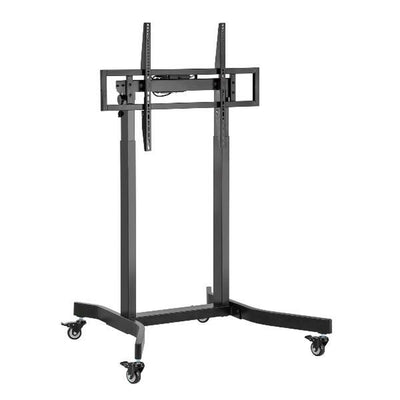 TV Mount Equip 650632 100