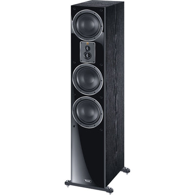 Speaker Magnat Signature 507