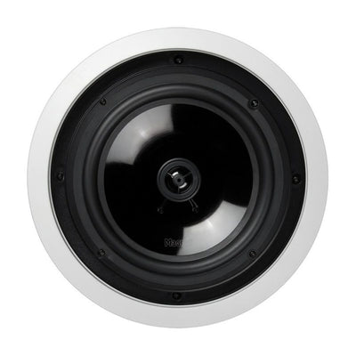 Speakers Magnat