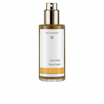 Facial Toner Dr. Hauschka Enlivens Adn Fortifies (100 ml)