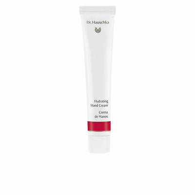 Crema de Manos Dr. Hauschka EHA1501 50 ml
