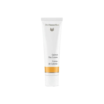 Mascarilla Facial Hidratante Dr. Hauschka Revitalising Mask 30 ml