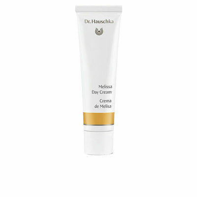 Moisturising Day Cream Dr. Hauschka DAY CREAM 30 ml